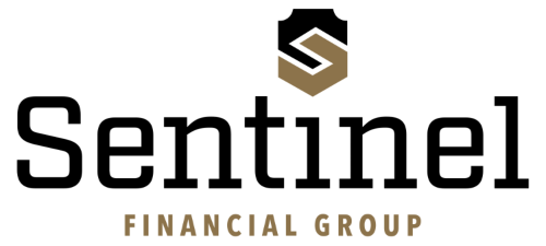 Sentinel Financial Group Logo